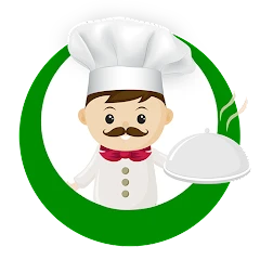 Recipes with photo Smachno Mod