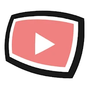 Portcase Player Torrent & IPTV Mod