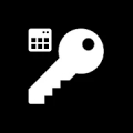 G-Stomper Rhythm  Key APK