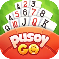 Pusoy Go-Competitive 13 Cards Mod Apk [Remove ads][Mod speed]