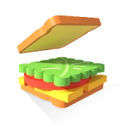 Sandwich! Mod