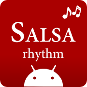 Salsa Rhythm Mod