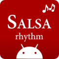 Salsa Rhythm Mod