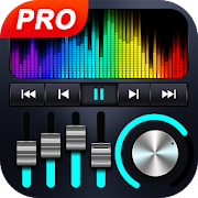 KX Music Player Pro Mod