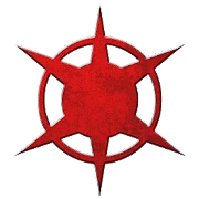 Star Realms Mod