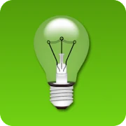 Lights-Out Mobile Mod