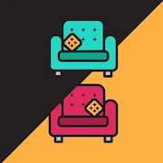 Infinite Differences Mod