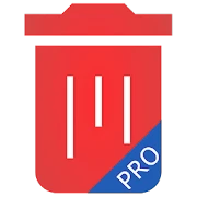 SDelete Pro - File Shredder Mod
