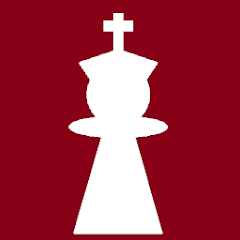 Course: good chess opening mov Mod