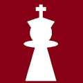 Course: good chess opening moves (part 3) Mod