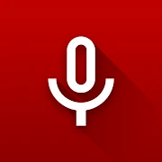 Voice Recorder Pro Mod