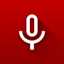 Voice Recorder Pro APK+MOD (Remove ads)v3.34 Voice Recorder Pro