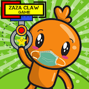 Zaza Claw Game Mod