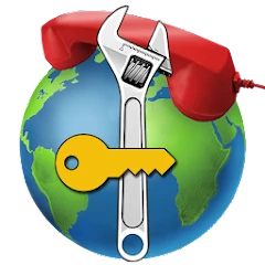 VoIP.ms Console License Key Mod