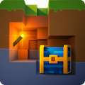 Epic Mine APK