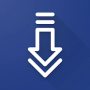 Fast Downloader Mod icon