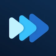 Music Speed Changer