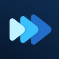 Music Speed Changer icon