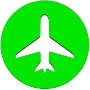 Easy Flight Tracker & Radar Mod Apk [Remove ads][Free purchase][No Ads]