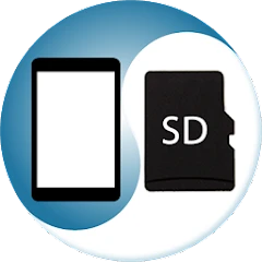 Auto File Transfer Mod