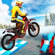 Bike Master 3D : Bike Racing Mod apk