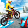 Bike Master 3D : Bike Racing icon