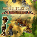 Cultures: 8th Wonder of the... APK