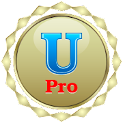 Uninstaller ProKey Mod