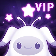 FASTAR VIP - Rhythm Game Mod