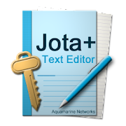 Jota+★PRO-KEY icon