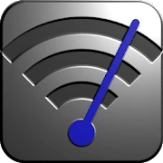 SmartWiFiSelector: strong WiFi Mod