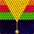 Bubble Nova icon