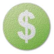 BetStats - Sports Bet Tracker Mod