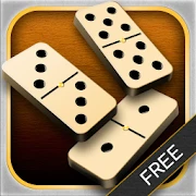Dominoes Mod