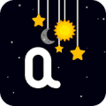 Atmosphere: Lullaby Music for Babies Mod
