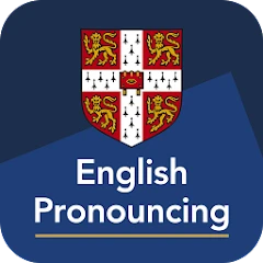English Pronouncing Dictionary Mod