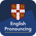 English Pronouncing Dictionary Mod