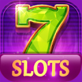 Offline Vegas Casino Slots icon