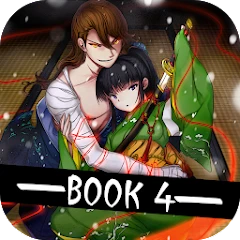 Samurai of Hyuga 4 Mod Apk 1.1.12 [إزالة الإعلانات][مفتوح]