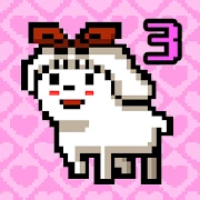 I Became a Dog 3 Mod