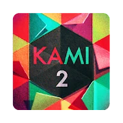 KAMI 2 Mod