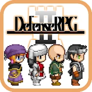 Defense RPG 2 Mod