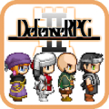 Defense RPG 2 icon