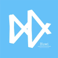 Huwi: Boost Likes APK