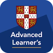 Cambridge English Dictionary Mod