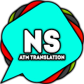 Nautilus ATM Translator‏ Mod