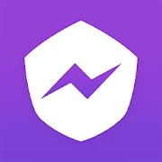 VPN Monster: Super VPN Browser Mod