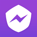 Unlimited Free VPN Monster - Fast Secure VPN Proxy Mod