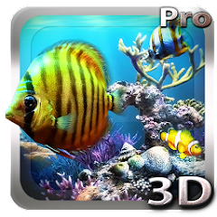 Tropical Ocean 3D LWP Mod