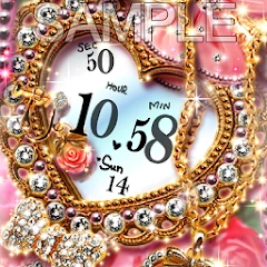 KiraKiraHeart(ko723)